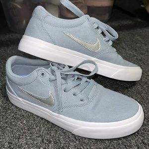 Nike SB Charge Size 7